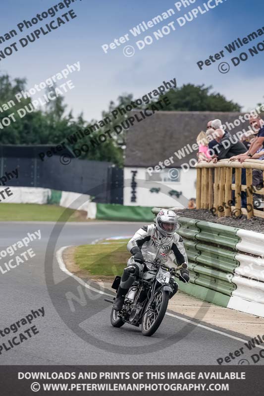 Vintage motorcycle club;eventdigitalimages;mallory park;mallory park trackday photographs;no limits trackdays;peter wileman photography;trackday digital images;trackday photos;vmcc festival 1000 bikes photographs